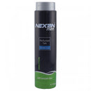 Nexton Perfumed Talc Emotion Soft Smooth Skin 125g - HKarim Buksh