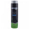 Nexton Perfumed Talc Emotion Soft Smooth Skin 125g - HKarim Buksh