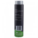 Nexton Perfumed Talc Emotion Soft Smooth Skin 125g - HKarim Buksh
