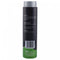 Nexton Perfumed Talc Emotion Soft Smooth Skin 125g - HKarim Buksh