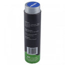 Nexton Perfumed Talc Emotion Soft Smooth Skin 125g - HKarim Buksh