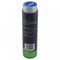 Nexton Perfumed Talc Emotion Soft Smooth Skin 125g - HKarim Buksh