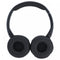 Nia New Blutooth Stereo Bluetooth V4.2 NIA-Q1 Black - HKarim Buksh