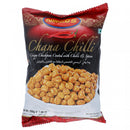 Nimcos Chana Chilli 200g - HKarim Buksh