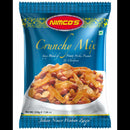 Nimcos Crunchy Mix 200g - HKarim Buksh