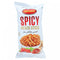 Nimcos Spicy Potato Sticks 180g - HKarim Buksh