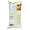 Nimcos Spicy Potato Sticks 180g - HKarim Buksh