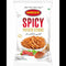 Nimcos Spicy Potato Sticks 180g - HKarim Buksh