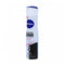 Nivea Black and White Invisible Original Deodorant 150ml - HKarim Buksh