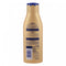 Nivea Body Lotion Cocoa Butter 250ml - HKarim Buksh