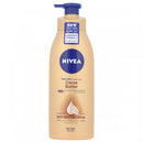 Nivea Body Lotion Cocoa Butter 400ml - HKarim Buksh