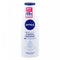 Nivea Body Lotion Express Hydration 250ml - HKarim Buksh