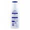 Nivea Body Lotion Express Hydration 250ml - HKarim Buksh