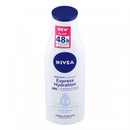 Nivea Body Lotion Express Hydration 250ml - HKarim Buksh