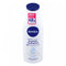 Nivea Body Lotion Express Hydration 250ml - HKarim Buksh