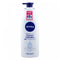 Nivea Body Lotion Express Hydration 400ml - HKarim Buksh