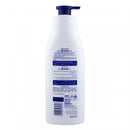 Nivea Body Lotion Express Hydration 400ml - HKarim Buksh