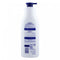 Nivea Body Lotion Express Hydration 400ml - HKarim Buksh