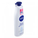 Nivea Body Lotion Express Hydration 400ml - HKarim Buksh