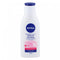 Nivea Body Lotion Natural Fairness 125ml - HKarim Buksh