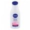 Nivea Body Lotion Natural Fairness 125ml - HKarim Buksh