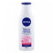 Nivea Body Lotion Natural Fairness 250ml - HKarim Buksh