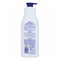 Nivea Body Lotion Natural Fairness 400ml - HKarim Buksh