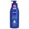 Nivea Body Lotion Nourishing 400ml - HKarim Buksh