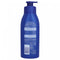 Nivea Body Lotion Nourishing 400ml - HKarim Buksh