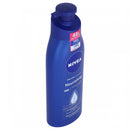 Nivea Body Lotion Nourishing 400ml - HKarim Buksh