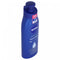 Nivea Body Lotion Nourishing 400ml - HKarim Buksh