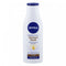 Nivea Body Lotion Sensual Musk 250ml - HKarim Buksh