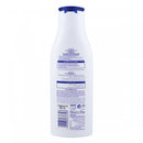 Nivea Body Lotion Sensual Musk 250ml - HKarim Buksh