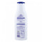 Nivea Body Lotion Sensual Musk 250ml - HKarim Buksh