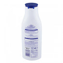 Nivea Body Lotion Sensual Musk 250ml - HKarim Buksh