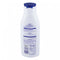 Nivea Body Lotion Sensual Musk 250ml - HKarim Buksh