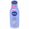 Nivea Body Lotion Shea Smooth 250ml - HKarim Buksh