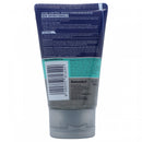 Nivea Men Acne Control Face Wash 100ml - HKarim Buksh