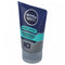 Nivea Men Acne Control Face Wash 100ml - HKarim Buksh