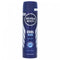 Nivea Men Cool Kick Anti-Perspirant 150ml - HKarim Buksh