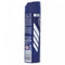 Nivea Men Cool Kick Anti-Perspirant 150ml - HKarim Buksh