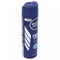 Nivea Men Cool Kick Anti-Perspirant 150ml - HKarim Buksh