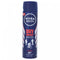 Nivea Men Dry Impact Anti-Perspirant 150ml - HKarim Buksh