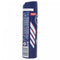 Nivea Men Dry Impact Anti-Perspirant 150ml - HKarim Buksh