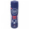 Nivea Men Dry Impact Anti-Perspirant 150ml - HKarim Buksh