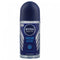 Nivea Men Fresh Active 48H Long Lasting Freshness Roll on Deon 50ml - HKarim Buksh