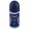 Nivea Men Fresh Active 48H Long Lasting Freshness Roll on Deon 50ml - HKarim Buksh