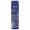 Nivea Men Fresh Active Deodorant 150ml - HKarim Buksh