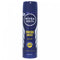 Nivea Men Fresh Boost Deoderant 150ml - HKarim Buksh