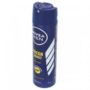 Nivea Men Fresh Boost Deoderant 150ml - HKarim Buksh